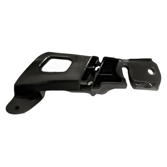 Replacement - Front Inner Passenger Side Fender Brace (Standard Line)