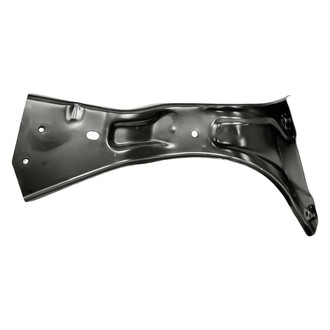 Replacement - Front Passenger Side Fender Brace (Standard Line)