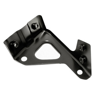 Replacement - Front Passenger Side Fender Brace (Standard Line)