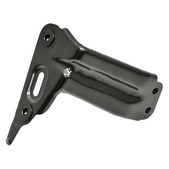 Replacement - Front Driver Side Fender Brace (Standard Line)