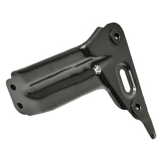 Replacement - Front Passenger Side Fender Brace (Standard Line)
