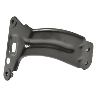 Replacement - Front Driver Side Fender Brace (Standard Line)