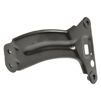 Replacement - Front Passenger Side Fender Brace (Standard Line)