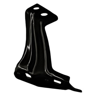 Replacement - Front Driver Side Fender Brace (Standard Line)