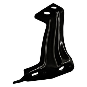 Replacement - Front Passenger Side Fender Brace (Standard Line)