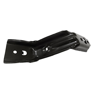 Replacement - Front Lower Driver or Passenger Side Fender Brace (Standard Line)