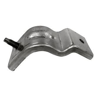 Replacement - Front Driver or Passenger Side Fender Brace (Standard Line)