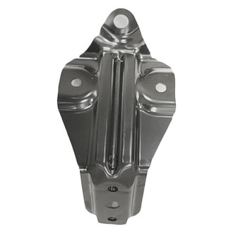 Replacement - Front Driver or Passenger Side Fender Brace (Standard Line)