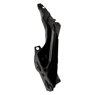 Replacement - Front Driver Side Fender Brace (Standard Line)
