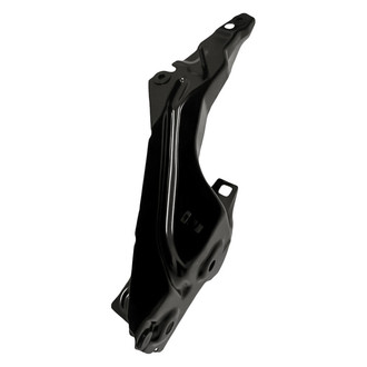 Replacement - Front Passenger Side Fender Brace (Standard Line)