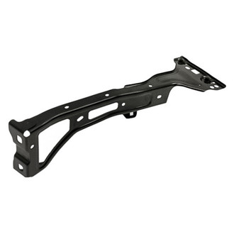 Replacement - Front Driver Side Fender Brace (Standard Line)