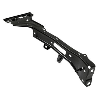 Replacement - Front Passenger Side Fender Brace (Standard Line)