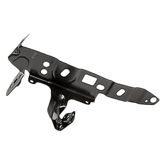 Replacement - Front Driver Side Fender Brace (Standard Line)