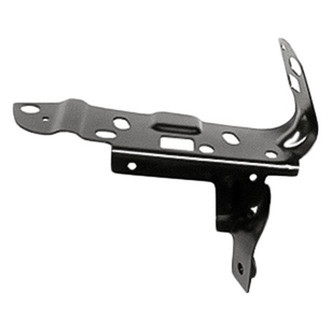 Replacement® - Fender Brace