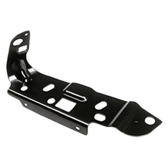 Replacement - Front Passenger Side Fender Brace (Standard Line)