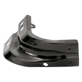 Replacement - Front Passenger Side Fender Brace (Standard Line)