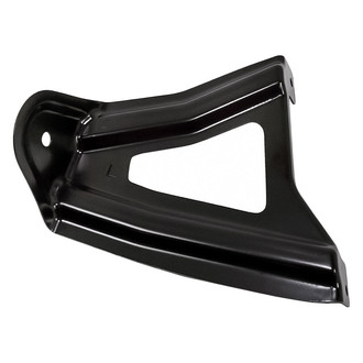 Replacement - Front Driver Side Fender Brace (Standard Line)