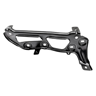 Replacement - Front Passenger Side Fender Brace (Standard Line)