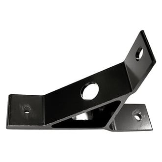 Replacement - Front Upper Driver or Passenger Side Fender Brace (Standard Line)