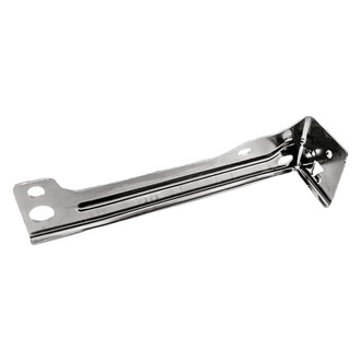 Replacement® - Fender Brace