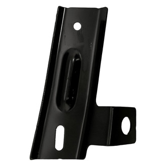 Replacement® - Fender Brace