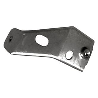 Replacement® - Fender Brace