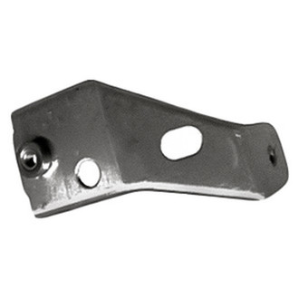 Replacement - Front Passenger Side Fender Brace (Standard Line)