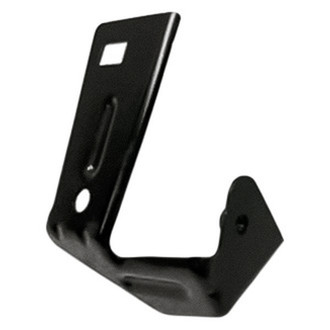 Replacement® - Fender Brace