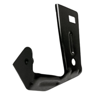 Replacement - Front Passenger Side Fender Brace (Standard Line)
