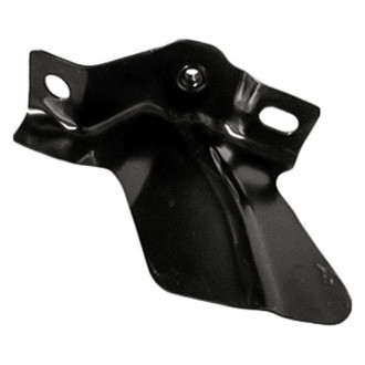 Replacement - Front Passenger Side Fender Brace (Standard Line)