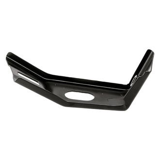 Replacement® - Fender Brace