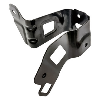 Replacement® - Fender Brace