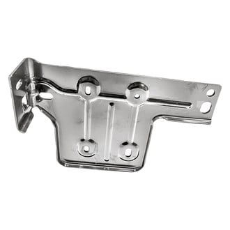 Replacement® - Fender Bracket