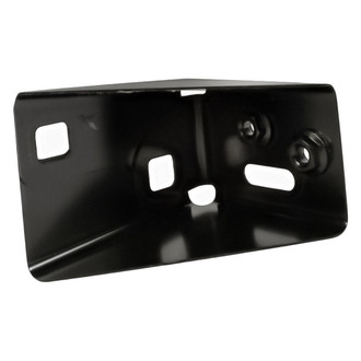 Replacement® - Fender Brace