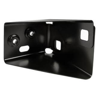 Replacement - Front Passenger Side Fender Brace (Standard Line)