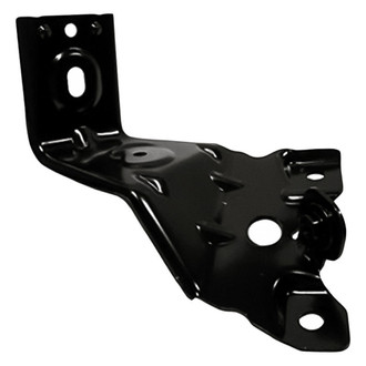 Replacement - Front Driver Side Fender Brace (Standard Line)