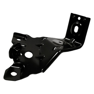 Replacement - Front Passenger Side Fender Brace (Standard Line)