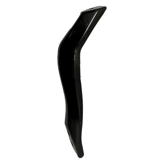 Replacement - Front Forward Lower Passenger Side Fender Brace (Standard Line)