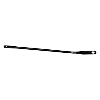 Replacement - Front Driver or Passenger Side Fender Brace (Standard Line)