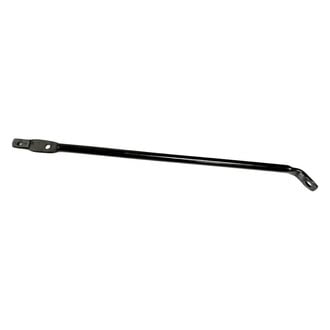 Replacement - Front Driver Side Fender Brace (Standard Line)