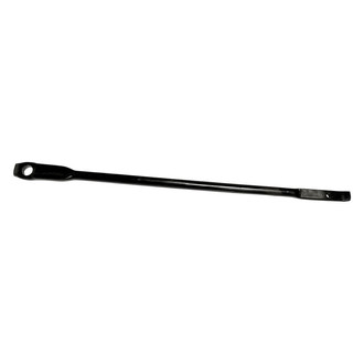 Replacement - Front Driver or Passenger Side Fender Brace (Standard Line)