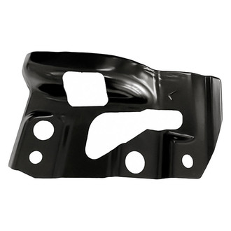 Replacement - Front Driver Side Fender Brace (Standard Line)