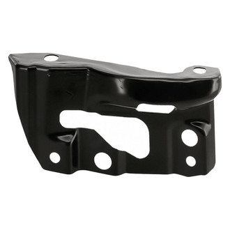 Replacement - Front Passenger Side Fender Brace (Standard Line)