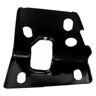 Replacement - Front Passenger Side Fender Brace (Standard Line)