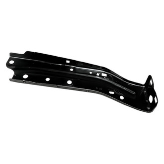 Replacement - Front Driver Side Fender Brace (Standard Line)