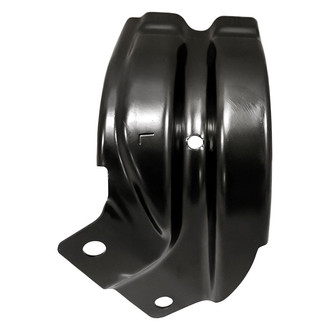 Replacement - Front Driver Side Fender Brace (Standard Line)