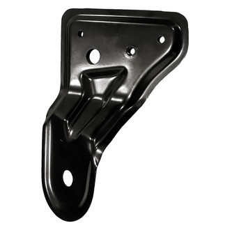 Replacement - Front Upper Driver Side Fender Brace (Standard Line)