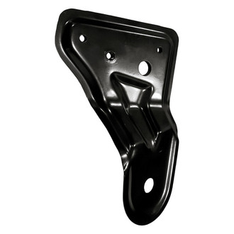 Replacement - Front Upper Passenger Side Fender Brace (Standard Line)