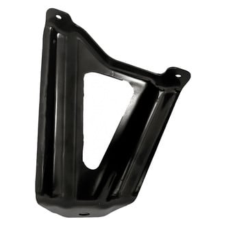 Replacement® - Fender Bracket