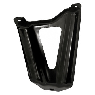 Replacement - Front Passenger Side Fender Bracket (Standard Line)